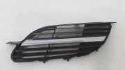 Vorderer oberer Gitter NISSAN ALMERA TINO (V10) 2.2 dCi