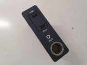 USB JAGUAR XF (X250) 3.0 D A2C5336865900