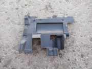 Unterfahrschutz VW Transporter T5 Multivan () 7H0825216C