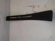 Innenschwellerverkleidung hinten rechts BMW 7 (E38) 735 i, iL 8220232