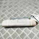 Sitzairbag vorne rechts AUDI A4 (8W2, B9) 2.0 TDI 8W5880242K