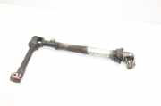 Lenksäulenwelle LEXUS IS III (_E3_) 300h (AVE30_)