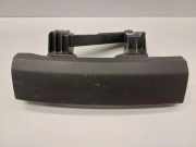 Details zur Sitzverkleidung VW PASSAT Variant B6 (3C5) 2.0 FSI 4motion 3C0881328