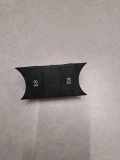 Schalter VW TOUAREG (7P5) 3.0 V6 TDI 7P6927127F