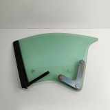 Kleines Seitenfenster hinten links AUDI A5 Cabrio (8F7) 2.0 TDI 43R-00082 8F0845297B