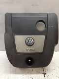 Motorabdeckung VOLKSWAGEN GOLF IV Van (1J1) 1.9 TDI 038103925GB