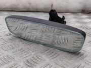 Innenspiegel AUDI Q4 SUV (F4B) 40 e-tron 81A857333