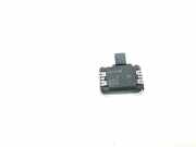 Regensensor VOLVO XC90 I 2.5 T 30649885
