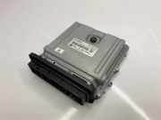 Motorsteuergerät BMW X5 (E70) xDrive 30 d 0281017018 8510838