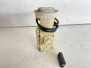 Kraftstofftankpumpe AUDI A3 (8L1) 1.6 1J0919051D