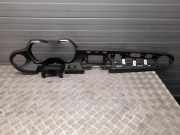 Armaturenbrett Verkleidung CHEVROLET CAMARO 3.6 2355382 23357338