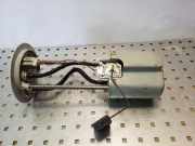 Kraftstoffstandsensor TOYOTA LAND CRUISER 120 (_J12_) 3.0 D-4D (KDJ120, KDJ150, KDJ125)