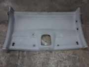 Verkleidung Dachrahmen Peugeot Expert III Kasten (V)