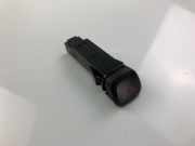 Schalter für Warnblinker Volvo XC90 I (275) 30739319