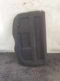 Kofferraum Ablage NISSAN QASHQAI II (J11, J11_) 1.6 dCi 799104EA0A