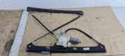 Fensterheber vorne rechts MERCEDES-BENZ VANEO (414) 1.7 CDI (414.700) A4147201146