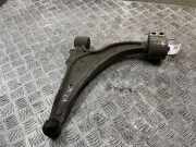 Querlenker vorne OPEL ASTRA J GTC 1.7 CDTI