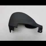 Details zur Sitzverkleidung AUDI Q2 (GA) 35 TFSI 81A881327