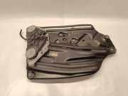 Fensterheber rechts hinten BMW 2er Cabriolet (F23) C28704104
