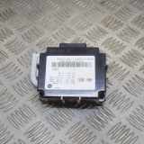 Andere Steuergeräte HYUNDAI KONA 1.0 T-GDi 3K58J2-1000 95300-J9500