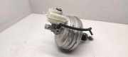 Unterdruck-Bremskraftverstärker BMW 5 Touring (E61) 520 d 296765937051