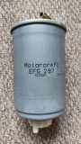 Kraftstofffilter FORD MONDEO I Turnier (BNP) 1.8 i 16V EFG297