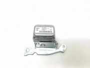 Beschleunigungssensor VOLVO V50 (MW) 1.8 3M5T14B296AB