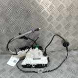 Türschloss vorne links MERCEDES-BENZ E Coupe (C207) E 350 BlueTEC / d (207.326) A2077604240