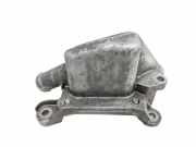 Kraftstoffvorwärmung Mercedes-Benz M-Klasse (W163) A6120700211