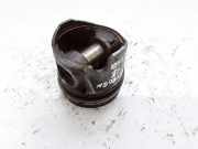 Kolben Citroen C8 (E) 085190