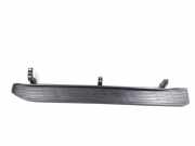 Schweller aus Kunststoff links TOYOTA LAND CRUISER (_J15_) 2.8 D-4D (GDJ150_, GDJ155_) 51779-60130