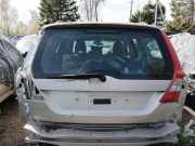 Kofferraumdeckel VOLVO V70 III (BW) D5