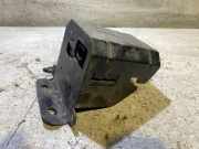 Alarmsirene OPEL INSIGNIA A Estate (G09) 2.0 CDTI (35) 13294832