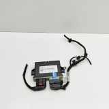 AdBlue Steuergerät AUDI A8 D4 (4H_) 3.0 TDI quattro 4G0907355G 4G0907355B