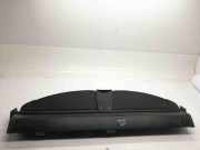 Hutablage Mercedes-Benz C-Klasse T-Modell (S204) A2048600075