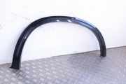 Front Arch Liner BMW X5 (E70) xDrive 30 d 8036654