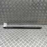 Heckklappe Gasdruckfeder rechts TESLA MODEL X 90D AWD 1065669-00-A