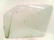 Türscheibe rechts vorne VW Crafter 30-50 Kasten (2E)