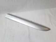 Türverkleidung links hinten Peugeot 407 Coupe () 9651408277