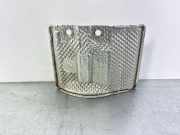 Heat Insulation LAND ROVER DEFENDER Van (L663) 3.0 D300 MHEV 4x4 L8B26C038CA