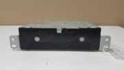 Radio/Navigationssystem-Kombination Citroen C4 II (B7) 9801189780