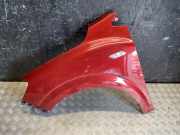 Kotflügel links vorne Dacia Sandero I (BS)