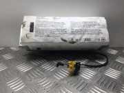 Armaturenbrett Airbag AUDI A4 Cabrio (8H7, B6, 8HE, B7) 2.5 TDI 171339 8E0880204C