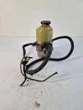 Servolenkungspumpe OPEL ASTRA J GTC 1.6 1040085003