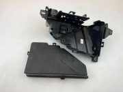 Sicherungskasten VOLVO S90 II 2.0 T5 33250384