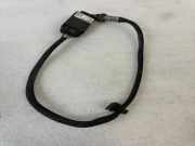 Lambdasonde Volvo XC60 II (246) 32203505