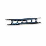 QUERLENKER HINTEN BMW 3 (E90) 320 d 6763477