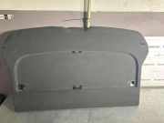 Kofferraum Ablage AUDI A3 Sportback (8PA) 2.0 TFSI