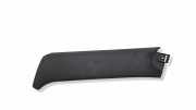 B Pillar Trim AUDI A4 Avant (8D5, B5) 1.9 TDI 8D9867242C