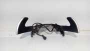 Drehknopf drehen PEUGEOT 3008 1.6 HDi 96667245XT
